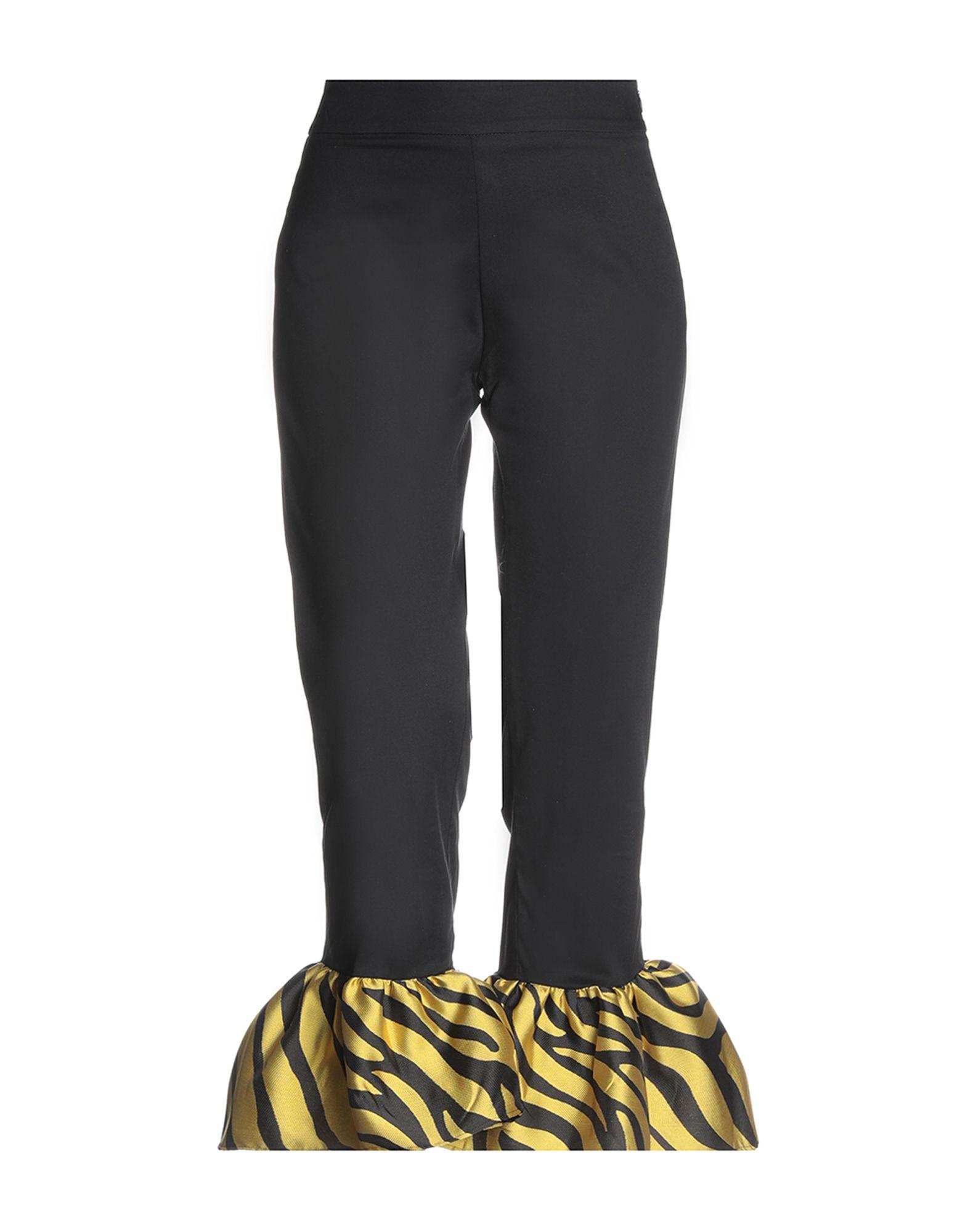 Брюки ULTRA'CHIC