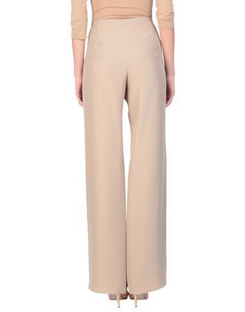 Брюки ARMANI COLLEZIONI