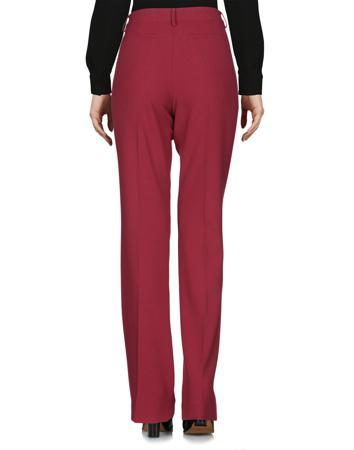 Брюки OTTOD'AME