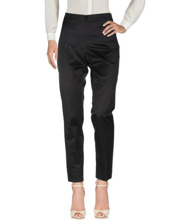 Брюки DIANA GALLESI