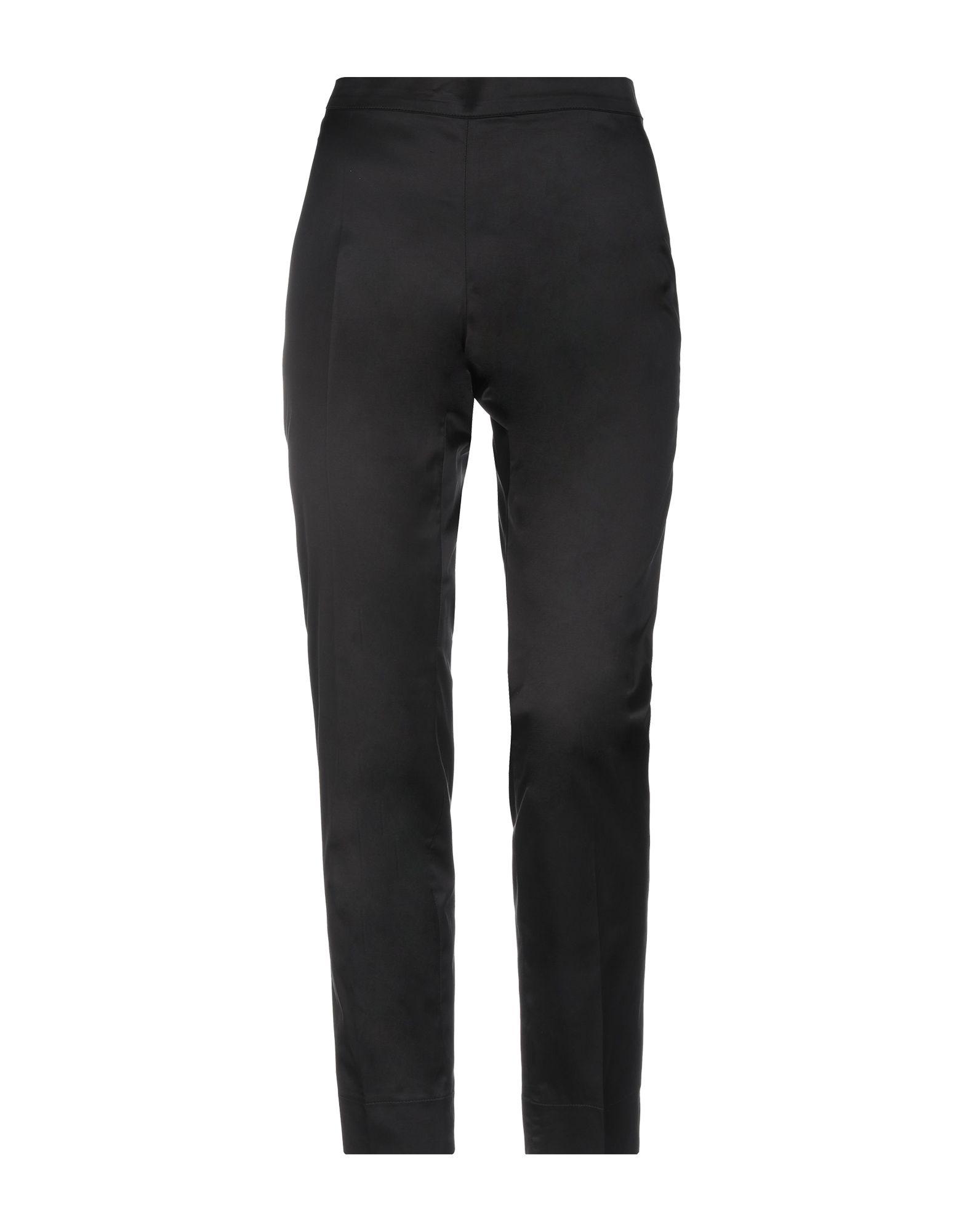 Брюки DIANA GALLESI