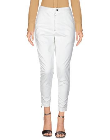 Брюки DONDUP Брюки DONDUP