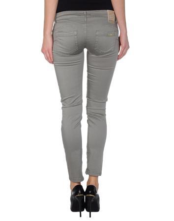 Брюки LIU •JO