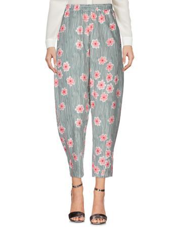 Брюки OTTOD'AME