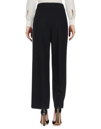 Брюки APNEA Брюки APNEA