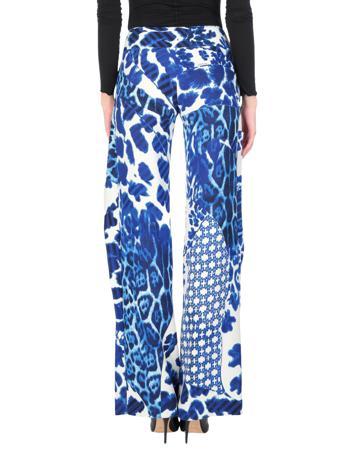Брюки JUST CAVALLI