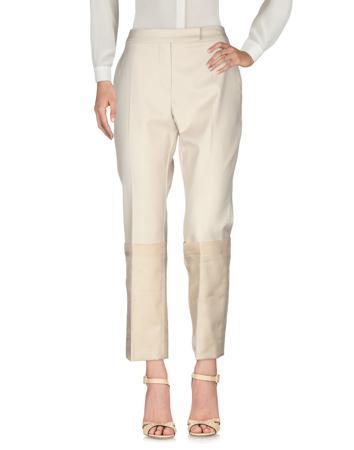 Брюки MAX MARA
