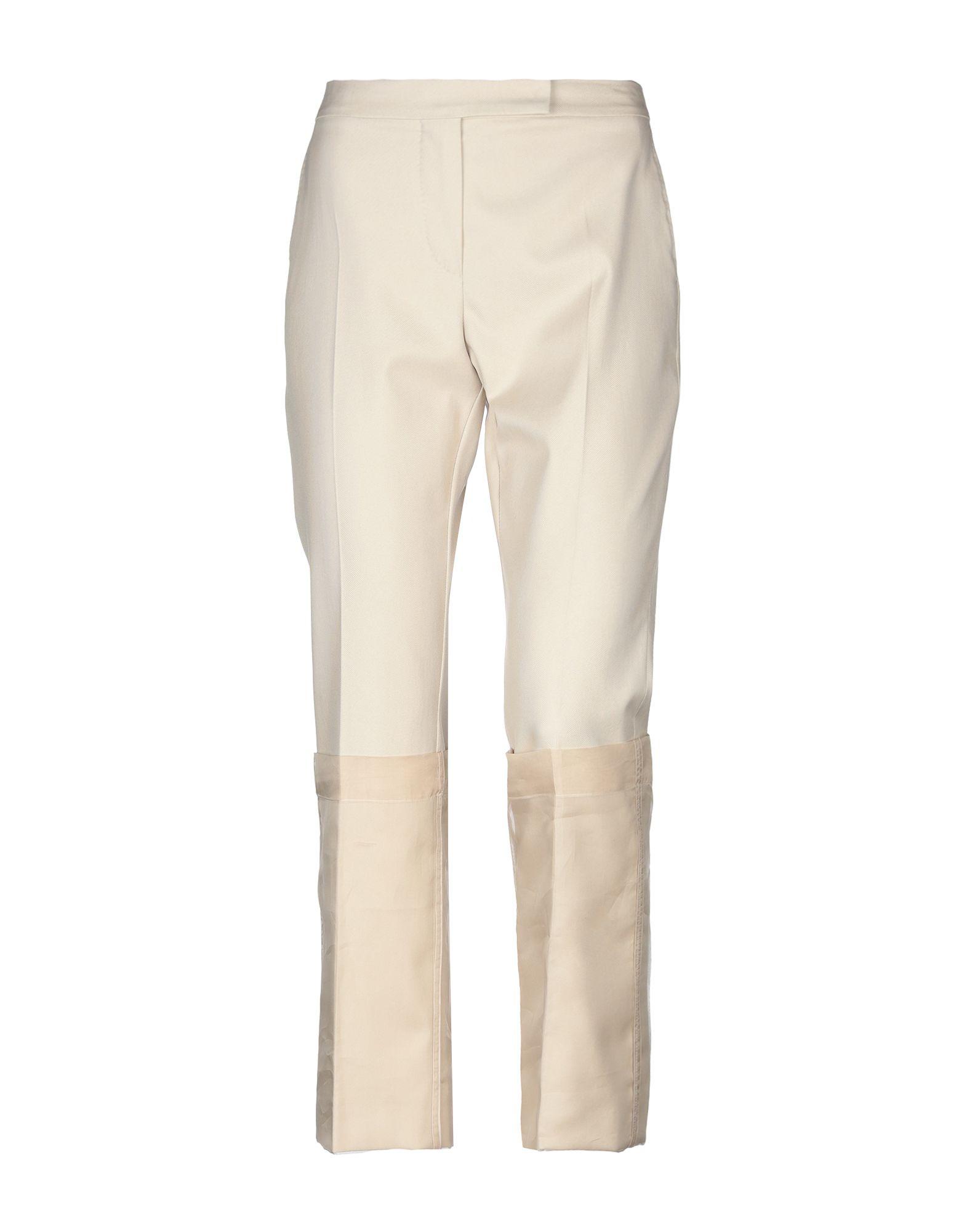 Брюки MAX MARA