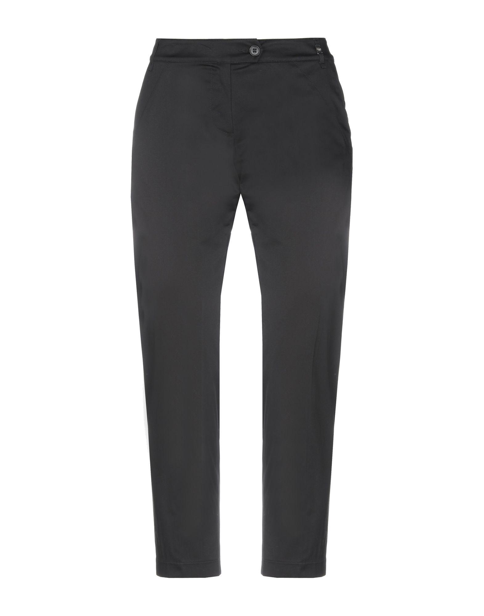 Брюки ARMANI JEANS