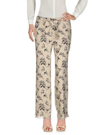 Брюки ETRO