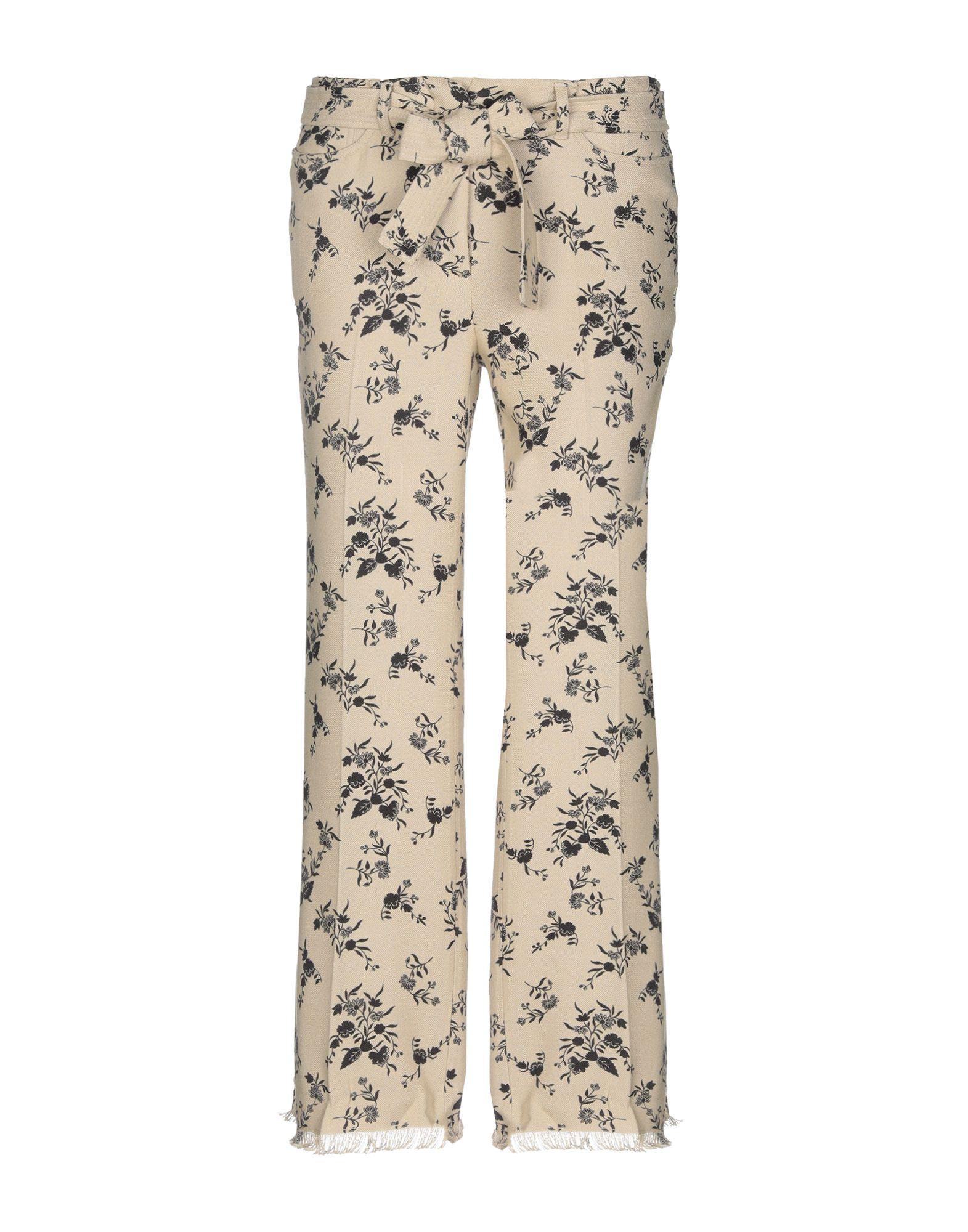 Брюки ETRO