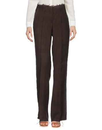 Брюки DONDUP Брюки DONDUP