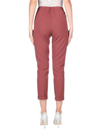 Брюки BEATRICE B