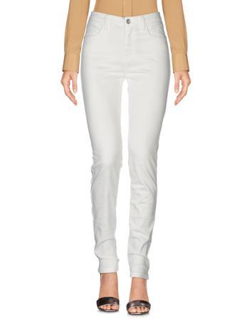 Брюки JECKERSON