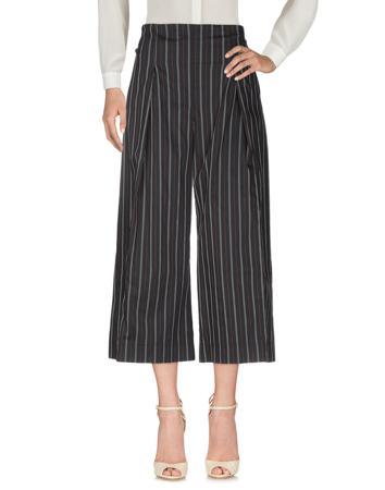 Брюки PATRIZIA PEPE