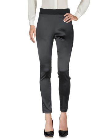 Брюки PIANURASTUDIO