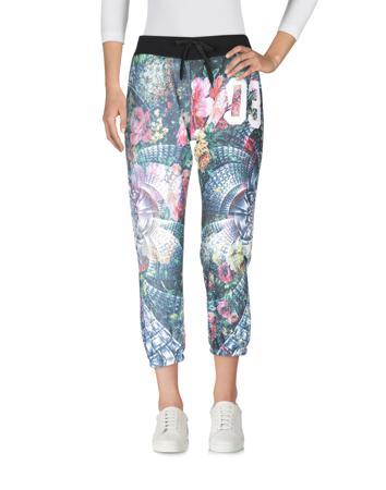 Брюки SHOP ★ ART