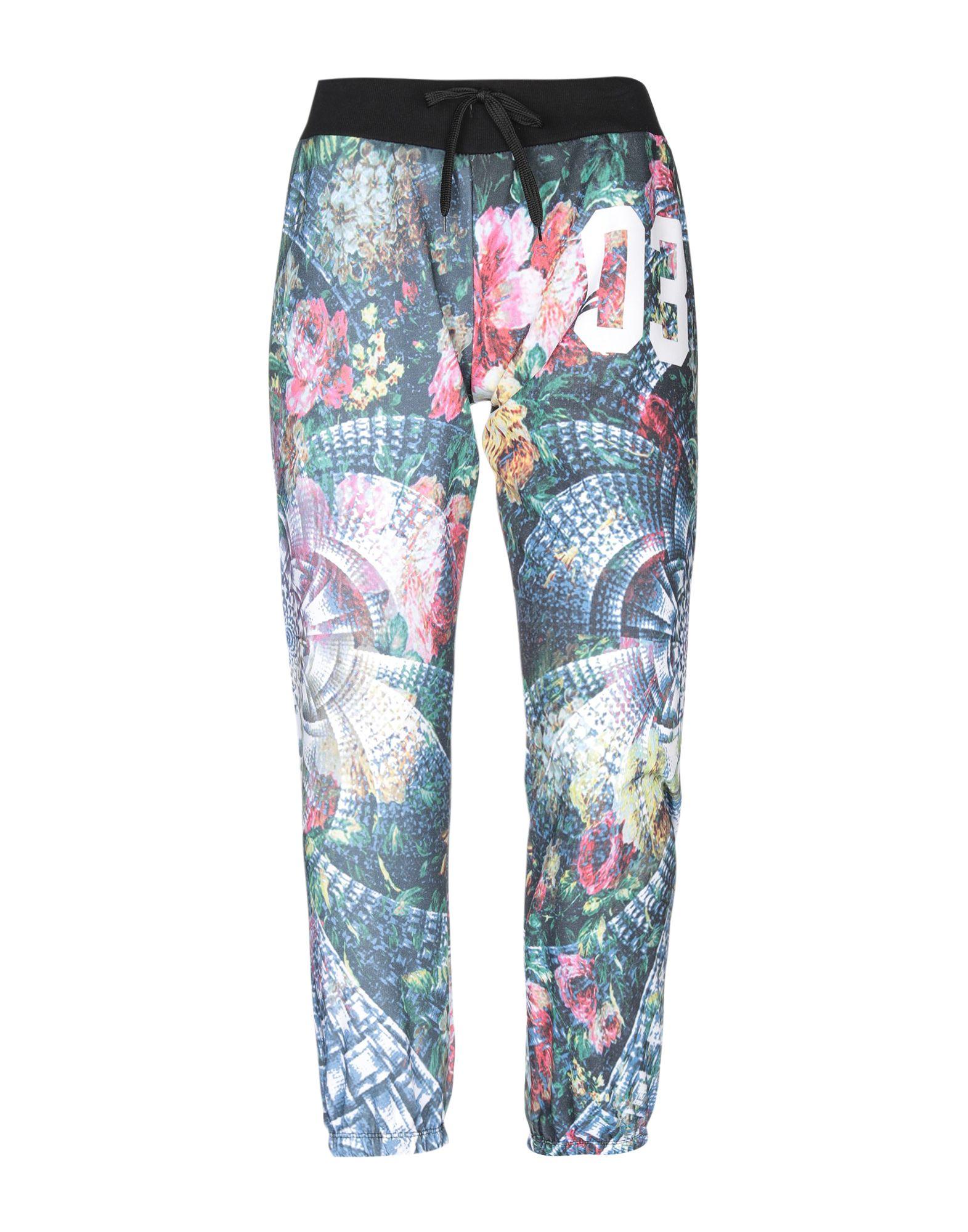 Брюки SHOP ★ ART