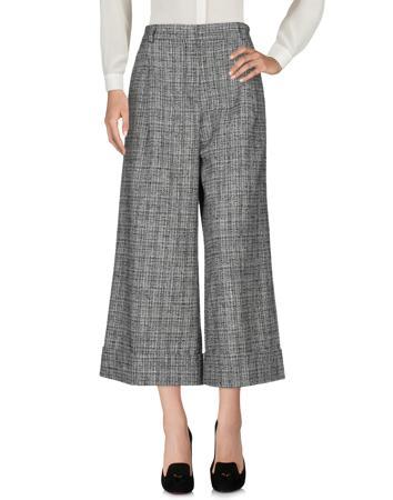 Брюки TARA JARMON