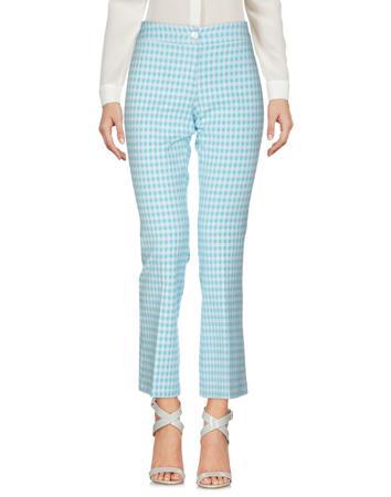 Брюки ULTRA'CHIC