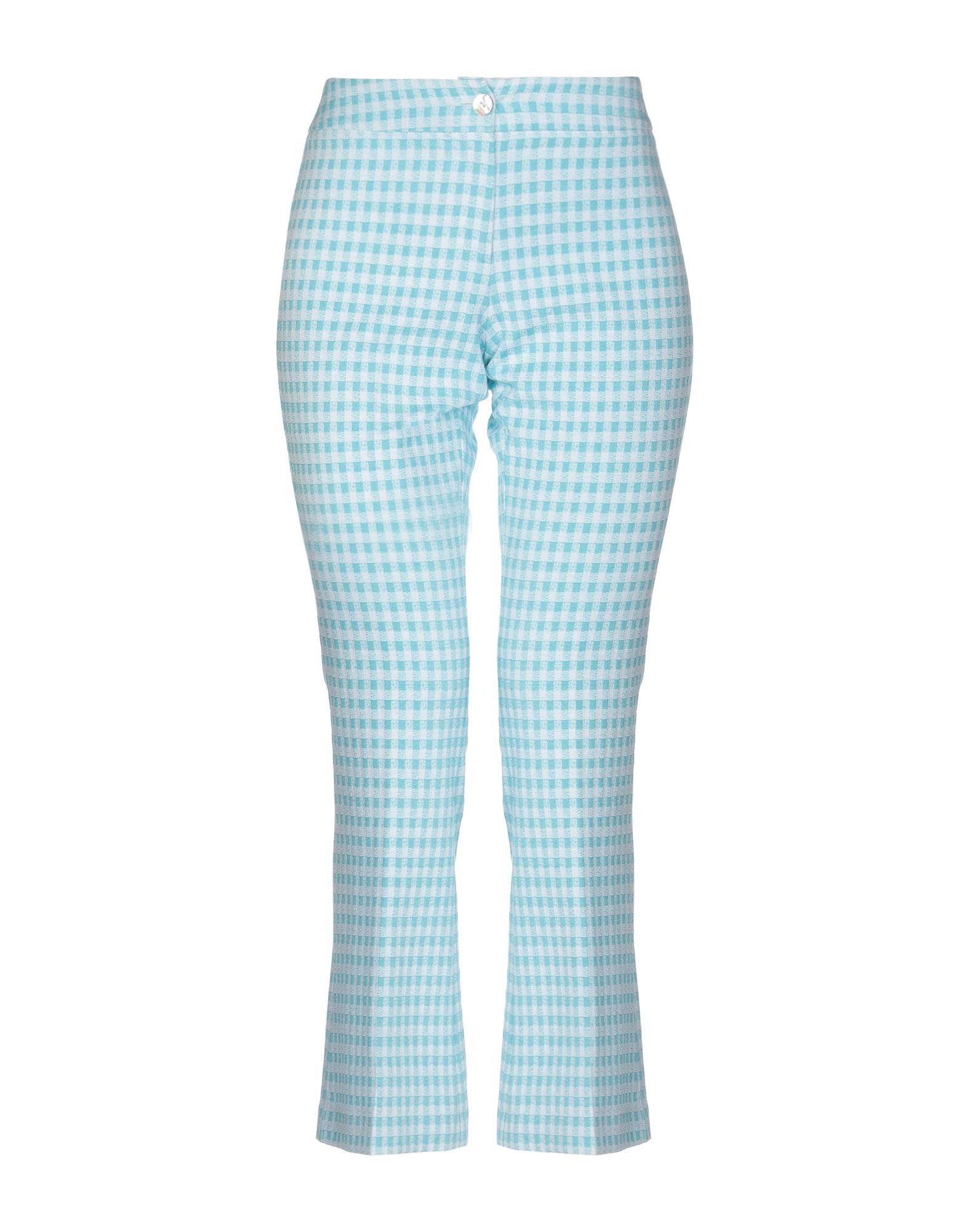 Брюки ULTRA'CHIC