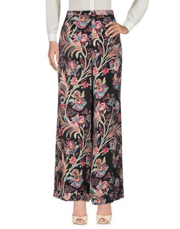 Брюки ETRO