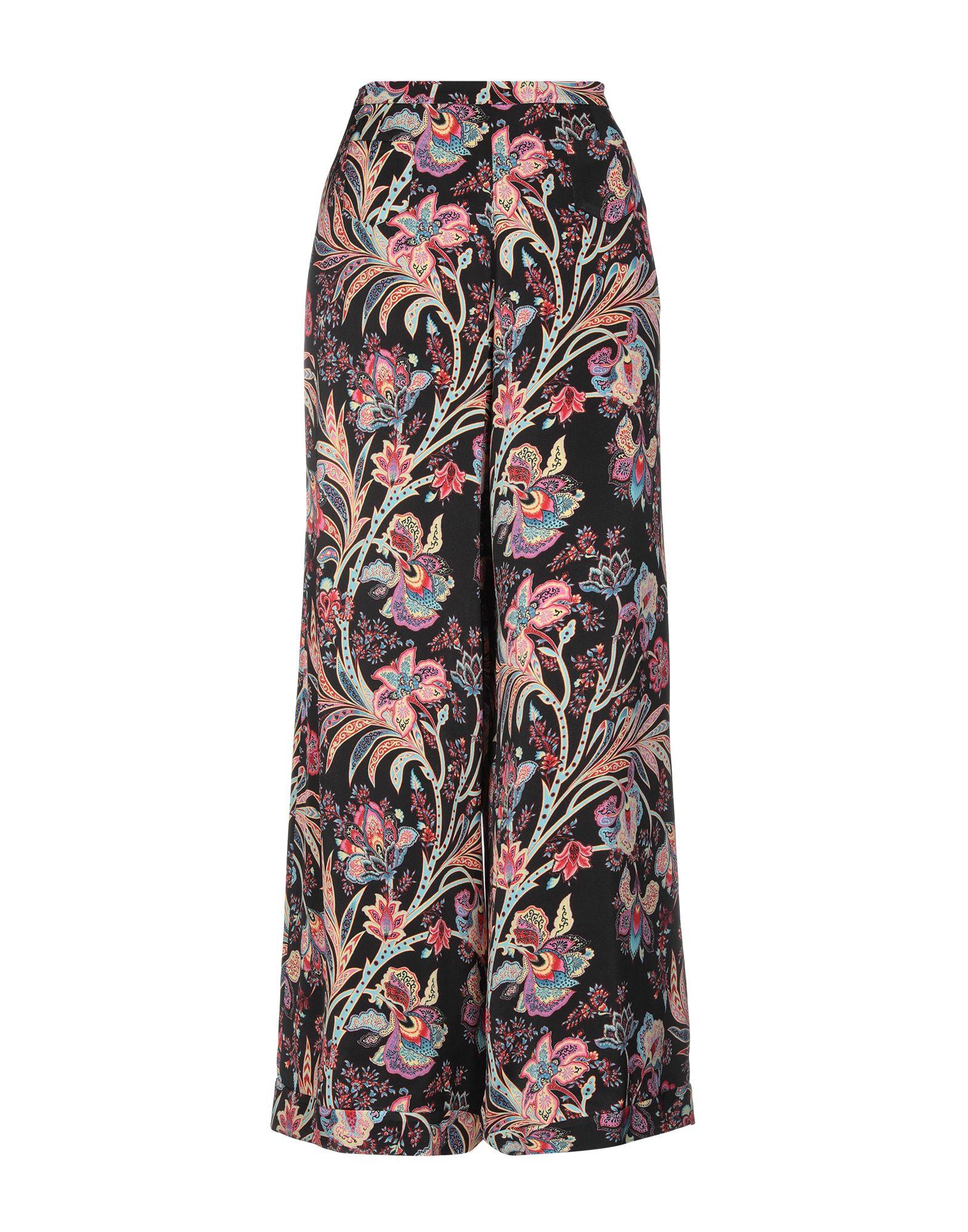 Брюки ETRO