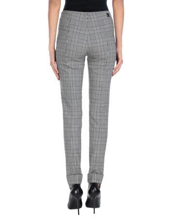 Брюки ERMANNO SCERVINO