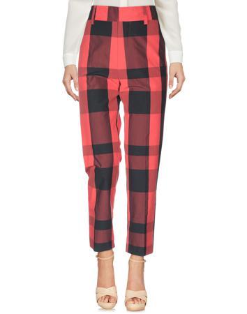 Брюки SOFIE D'HOORE Брюки SOFIE D'HOORE