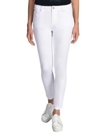 Брюки ARMANI EXCHANGE Брюки ARMANI EXCHANGE