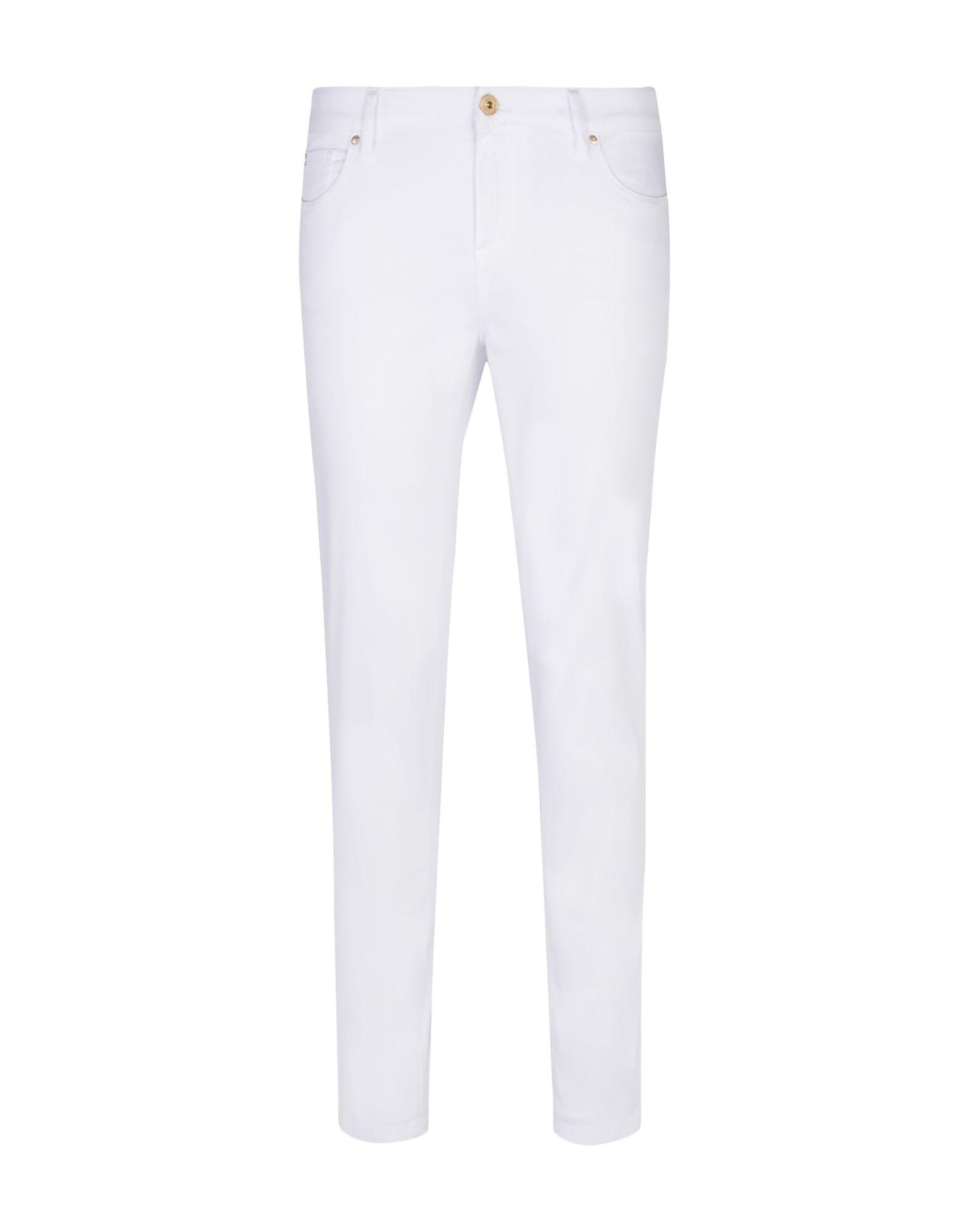 Брюки ARMANI EXCHANGE