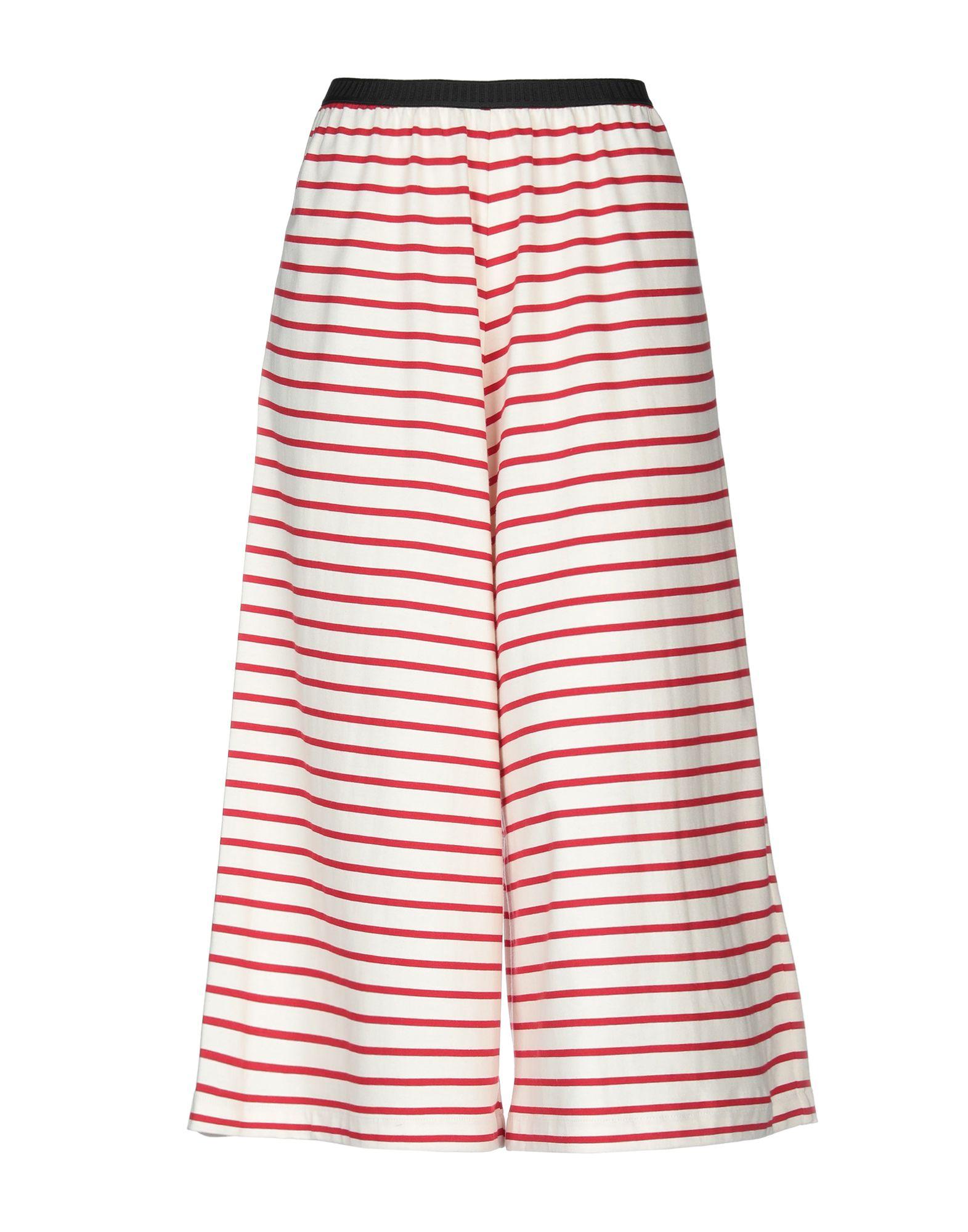 Брюки ANTONIO MARRAS