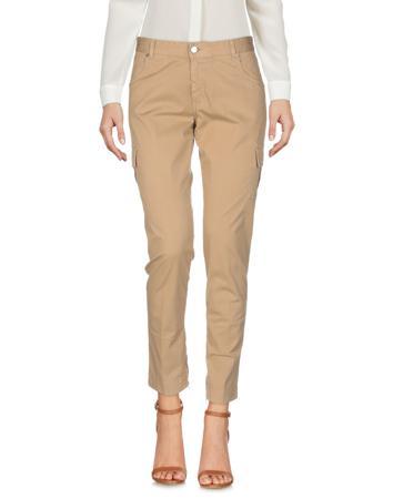 Брюки LES COPAINS