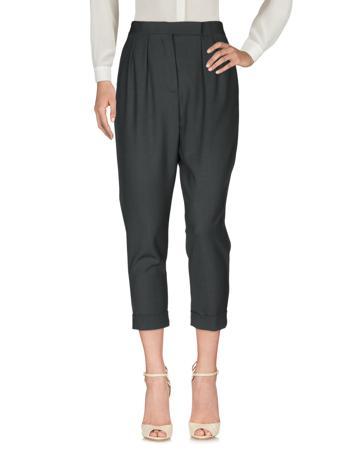 Брюки M MISSONI