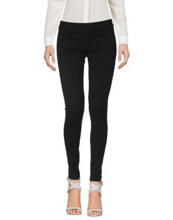 Брюки ERMANNO DI ERMANNO SCERVINO