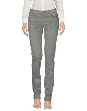 Брюки CAMOUFLAGE AR AND J.