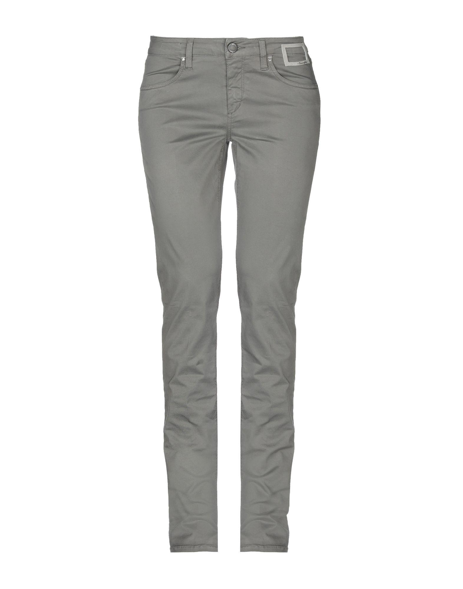 Брюки CAMOUFLAGE AR AND J.