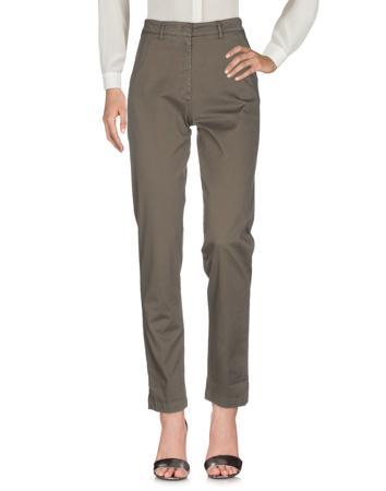 Брюки ESSENTIEL ANTWERP Брюки ESSENTIEL ANTWERP