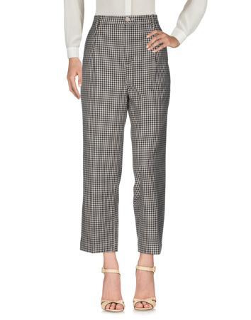 Брюки TRUE NYC.