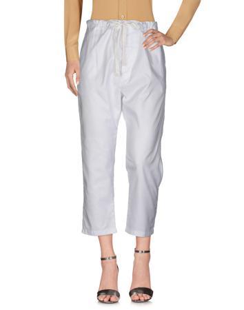 Брюки TRUE NYC.