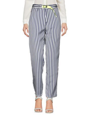 Брюки WHITE SAND 88