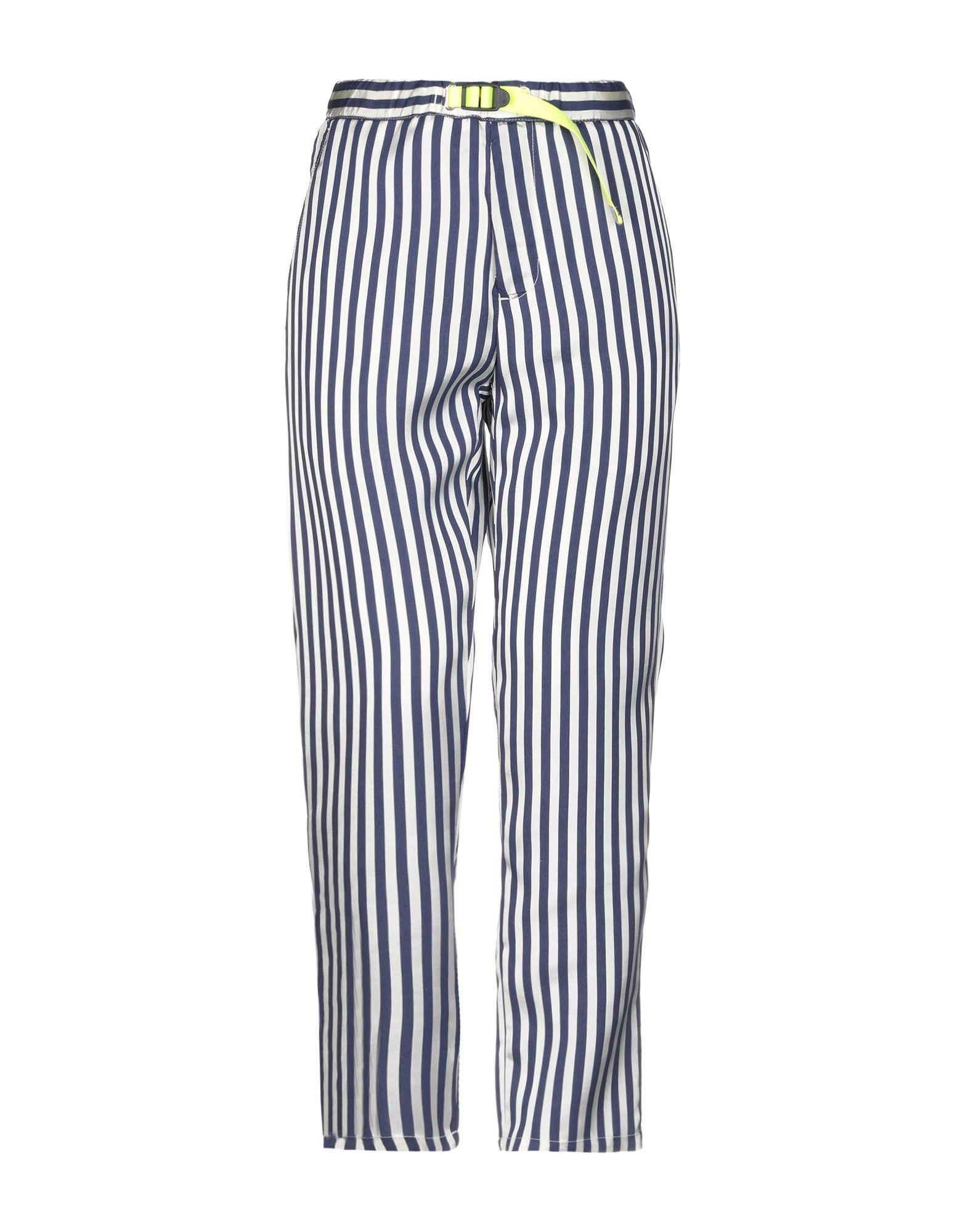 Брюки WHITE SAND 88