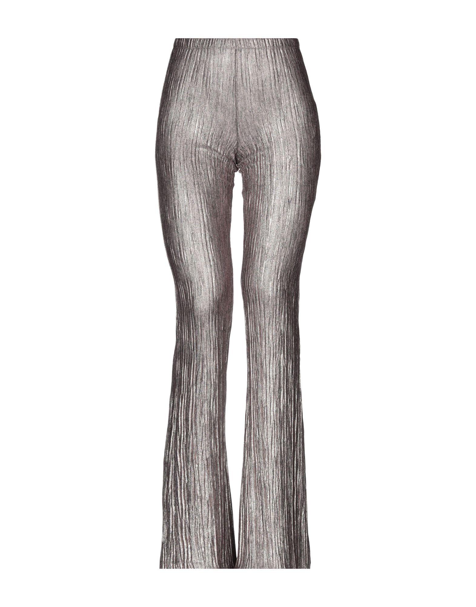 Брюки BLACK CORAL