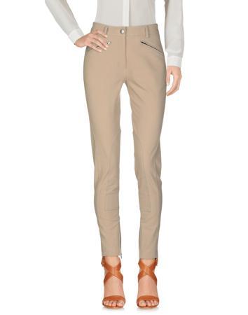 Брюки ETRO