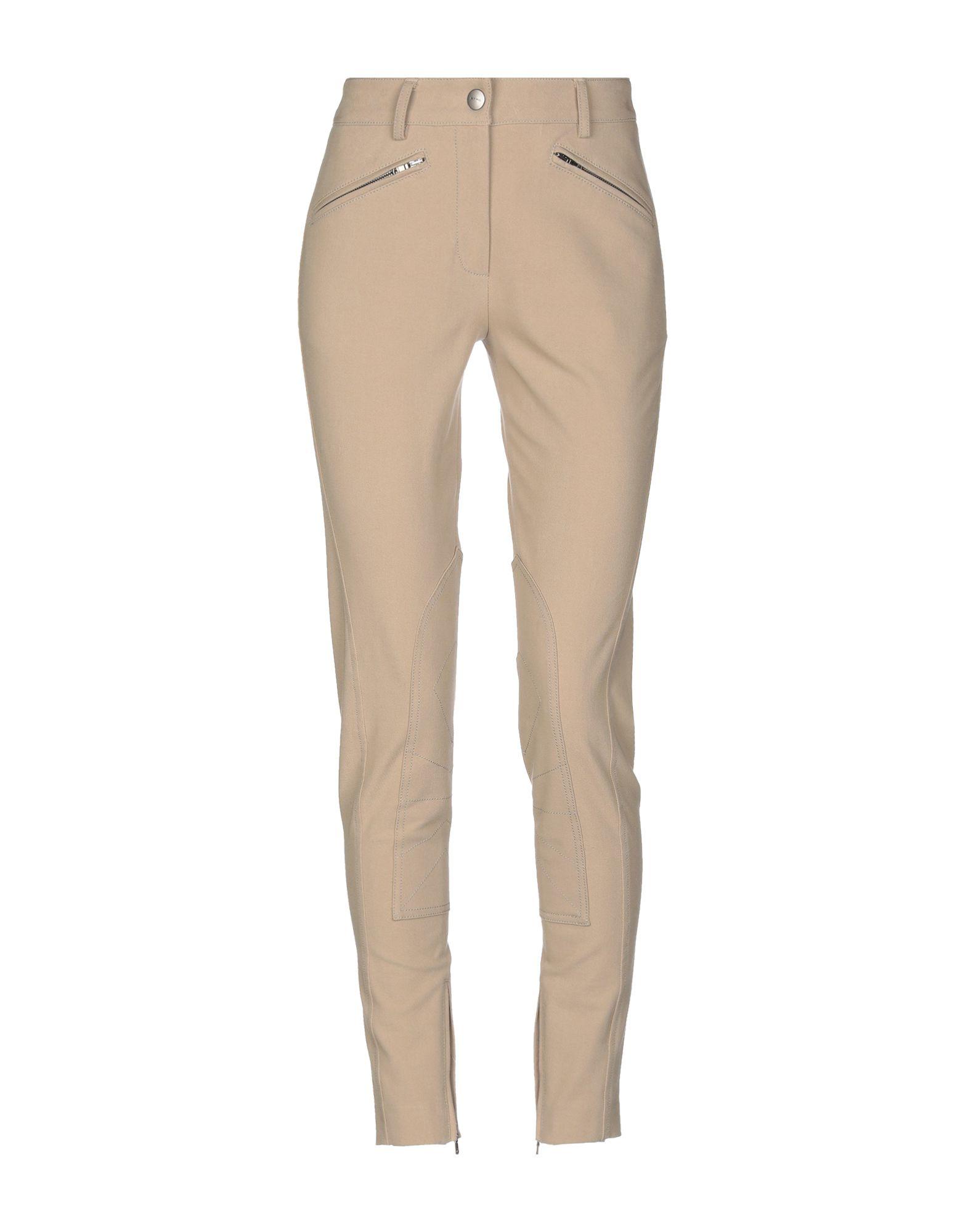 Брюки ETRO