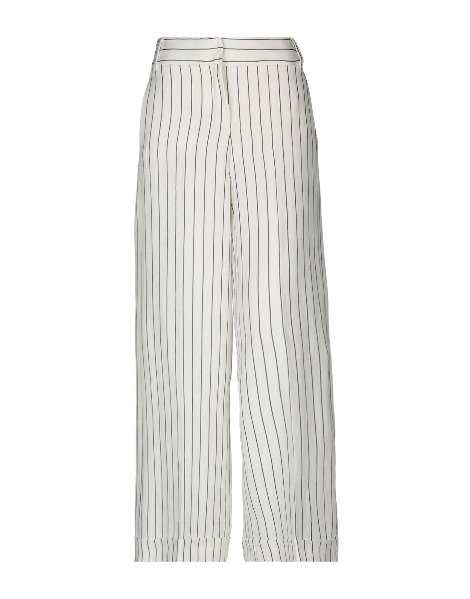 Брюки 'S MAX MARA