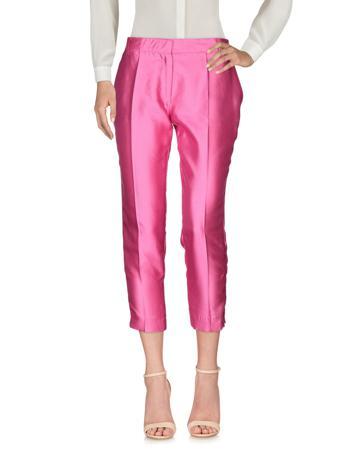 Брюки DONDUP Брюки DONDUP