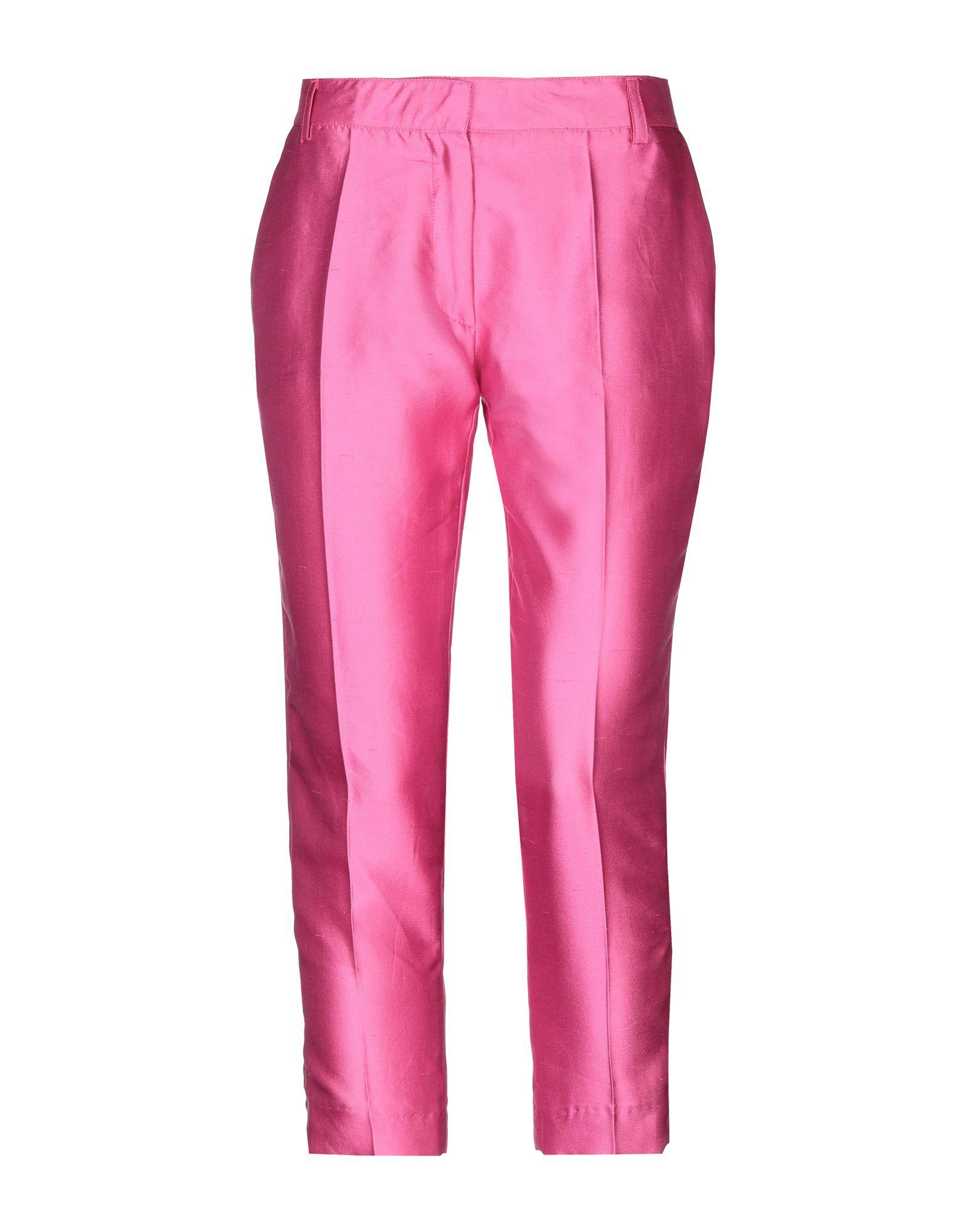 DONDUP Повседневные брюки Брюки DONDUP