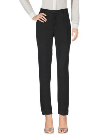 Брюки MANILA GRACE