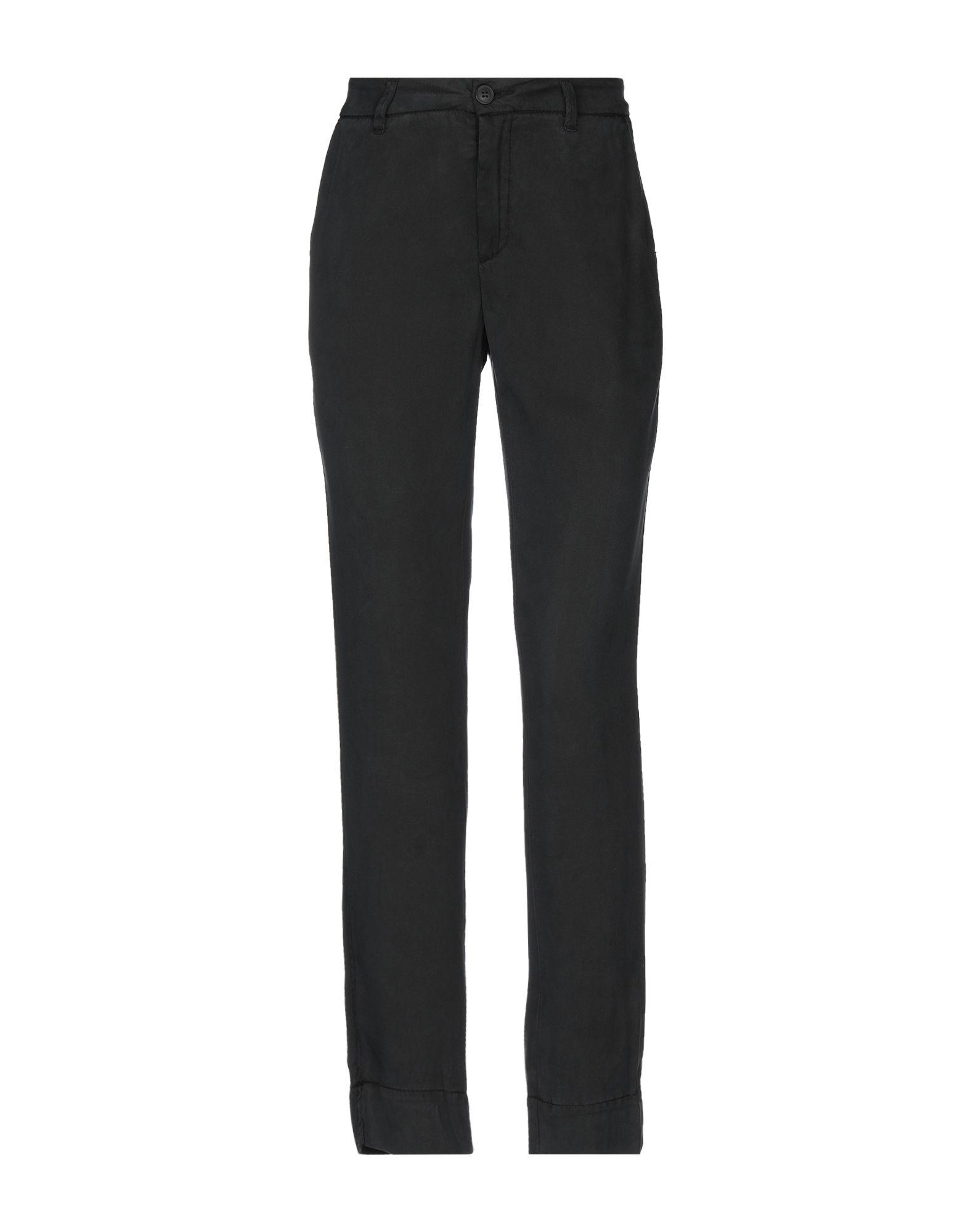 Брюки MANILA GRACE